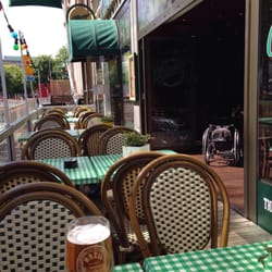 O'Learys
