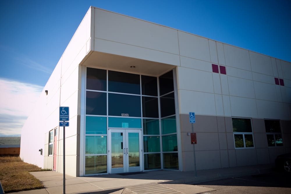 JUSTUS MOTORS Updated August 2024 11 Reviews 7921 Southpark Pl