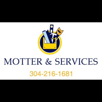 Motter & Services - motter & services - Plumbing Near Me Motter & Services - motter & services - Plumbing Near Me