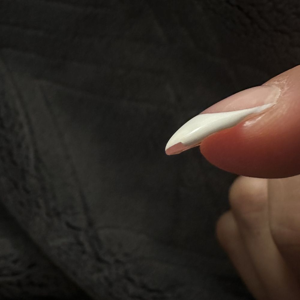 Candy Nails - My cheeped gel nail polish - Nail Salons Near Me - Tijuana, BCN