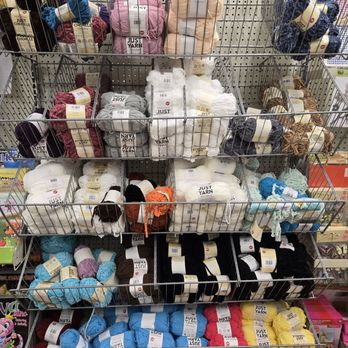 Dollar Tree - Discount Store Near Me - Scottsdale, Arizona