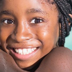 Maureen's Swim Academy