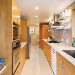 Ventura TV Video Appliance Center - Kitchen