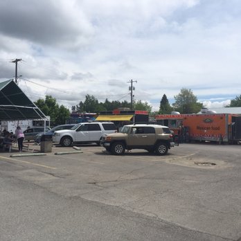 Barbecue Boys - Barbeque Near Me - Coeur d'Alene, Idaho Barbecue Boys - Barbeque Near Me - Coeur d'Alene, Idaho