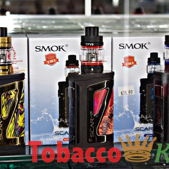 can you bring tobacco to turks and caicos Bringing Food into the Turks and Caicos