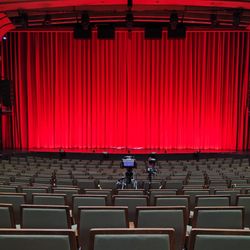 theater in der westentasche
