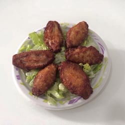 Q'Kebab