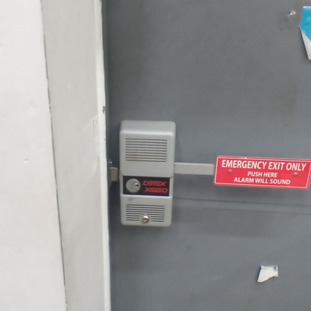 911 LOCK AND DOOR Updated September 2024 37 Photos 106 Brandywine