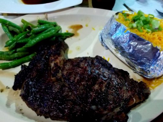 JB's Pub & Grill by null