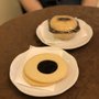 Photo of Pasticceria ponte delle paste