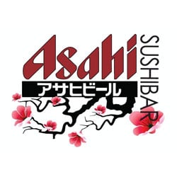 Asahi Sushi Bar