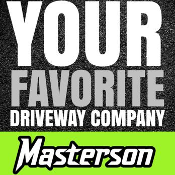 Masterson Paving - Masonry/Concrete Near Me - Woonsocket, Rhode Island Masterson Paving - Masonry/Concrete Near Me - Woonsocket, Rhode Island