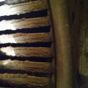 Premier Air Duct - Air Duct Cleaning Near Me Premier Air Duct - Air Duct Cleaning Near Me