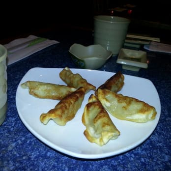 Wasabi Sushi - Gyoza - Sushi Bars Near Me - Brooklyn, New York Wasabi Sushi - Gyoza - Sushi Bars Near Me - Brooklyn, New York