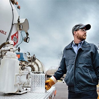 Pacific Coast Energy - Locally owned and operated - Propane Near Me - Dupont, Washington Pacific Coast Energy - Locally owned and operated - Propane Near Me - Dupont, Washington