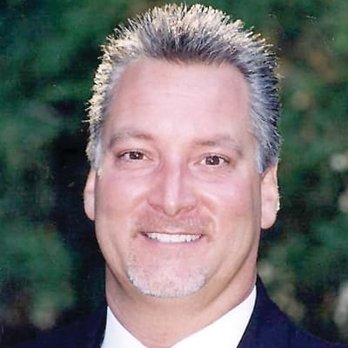 Brad Skala - State Farm Insurance Agent - State Farm Agent - Auto Insurance Near Me - Lancaster, California Brad Skala - State Farm Insurance Agent - State Farm Agent - Auto Insurance Near Me - Lancaster, California