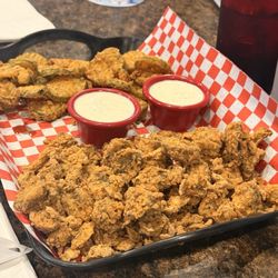 Stats Sports Bar and Grill