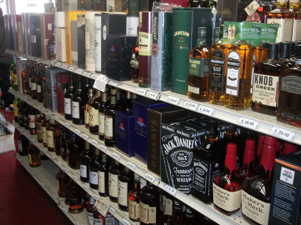 OLDE SOLOMON’S WINE AND SPIRITS 31 Photos 3070 Solomons Island Rd