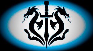 Slide of South Texas Warriors