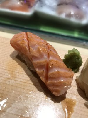 Sushi on Jones by null Sushi on Jones by null