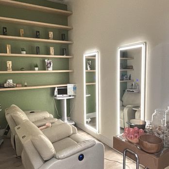 Dr.Scalp - Hair Loss Centers Near Me - North York, Ontario