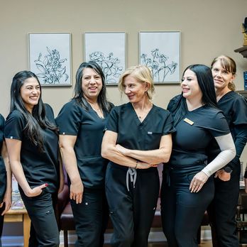 Vicki Vida, DDS - Long time friendly staff treating patients with kindness and compassion. - General Dentistry Near Me - Palmdale, California