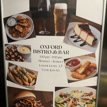 Oxford Suites Spokane - Hotels Near Me - Spokane, Washington Oxford Suites Spokane - Hotels Near Me - Spokane, Washington
