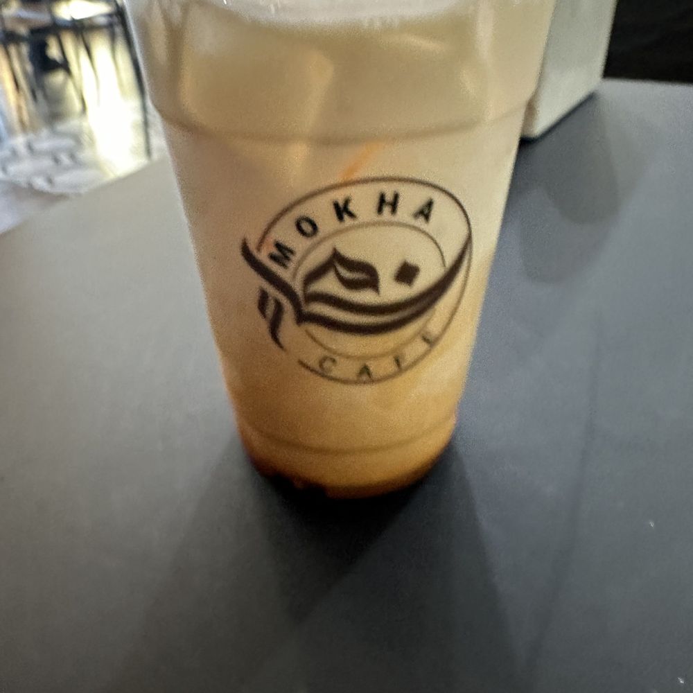 Mokha Cafe - ADENI TEA - Coffee & Tea Near Me - Bakersfield, California Mokha Cafe - ADENI TEA - Coffee & Tea Near Me - Bakersfield, California