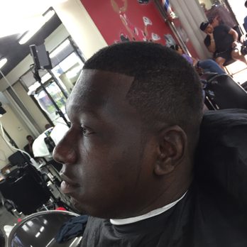 Expensive Habits - Boyfriends fade - Barbers Near Me - Riverside, California Expensive Habits - Boyfriends fade - Barbers Near Me - Riverside, California