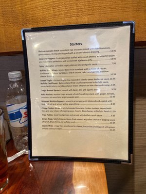 Menu photo 8 Rocking K Ranch Hemet, CA