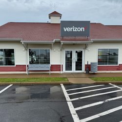 Verizon
