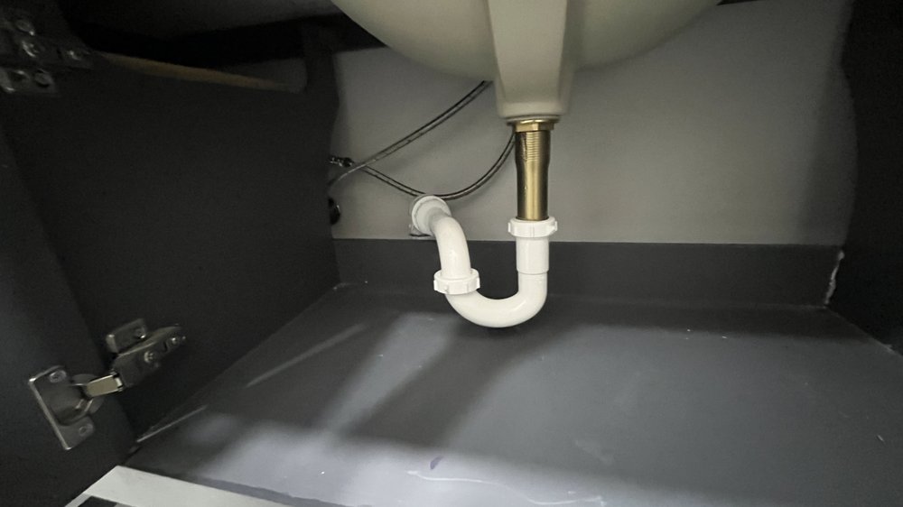 Slide of Juan Martin