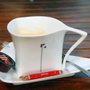 Photo of Tagestrip