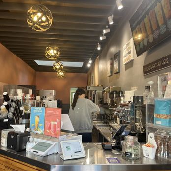 TJ Cups - Bubble Tea Near Me - San Francisco, California TJ Cups - Bubble Tea Near Me - San Francisco, California