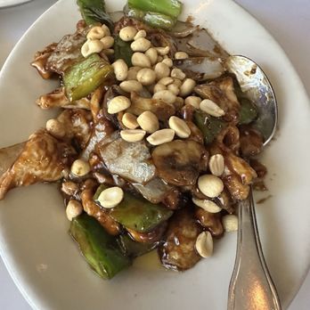 China Cafe - Kung Pao Chicken - Chinese Near Me - Novi, Michigan China Cafe - Kung Pao Chicken - Chinese Near Me - Novi, Michigan
