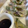Three Peaks Restaurant and Catering gift card