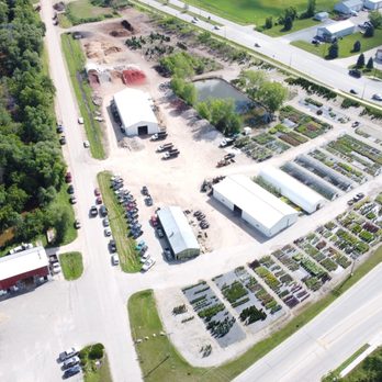 Willems Landscape Service - Landscaping Near Me - De Pere, Wisconsin Willems Landscape Service - Landscaping Near Me - De Pere, Wisconsin