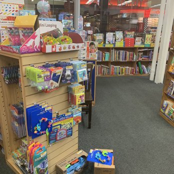 Half Price Books - Toddlers - Books, Mags, Music & Video Near Me - Bellevue, Washington