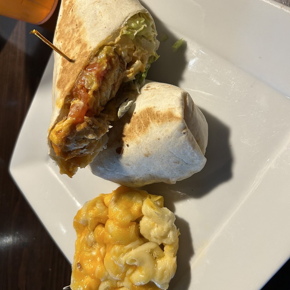 Sixty Six Grill & Tap House - American Near Me - Thomasville, North Carolina Sixty Six Grill & Tap House - American Near Me - Thomasville, North Carolina