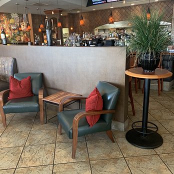 Austin's Wood Fire Grille - American Near Me - Brecksville, Ohio Austin's Wood Fire Grille - American Near Me - Brecksville, Ohio