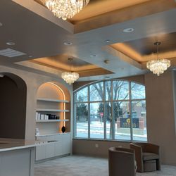 A-Class Aesthetics - A-Class Aesthetics New Med Spa Location in New Berlin