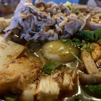 Boiling Point - Taiwanese Near Me - Seattle, Washington