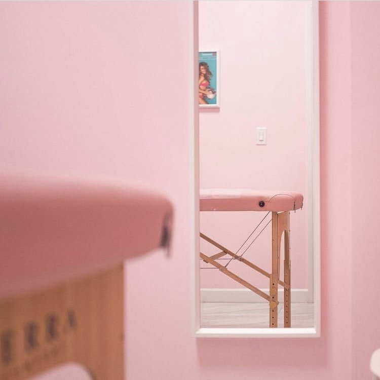 Sugaring Logo