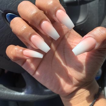 Sunshine Nails - Nail Salons Near Me - Alexandria, Virginia Sunshine Nails - Nail Salons Near Me - Alexandria, Virginia