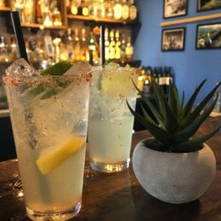 user provided Coa Mexican Eatery photo