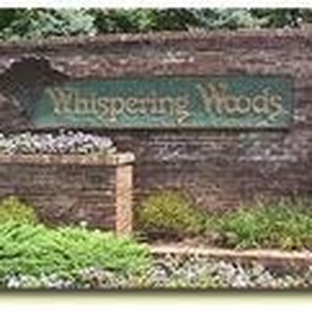 Whispering Woods Condominium Association - Condominiums Near Me - Monmouth Junction, New Jersey Whispering Woods Condominium Association - Condominiums Near Me - Monmouth Junction, New Jersey