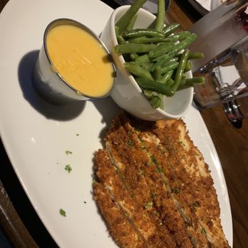 NapaSport Steak House - Krista's Keto Special - New American Near Me - Napa, California NapaSport Steak House - Krista's Keto Special - New American Near Me - Napa, California