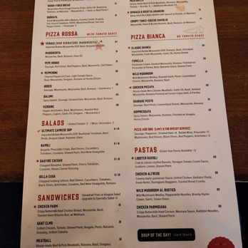 Oakfire - Pizza Near Me - Lake Geneva, Wisconsin Oakfire - Pizza Near Me - Lake Geneva, Wisconsin
