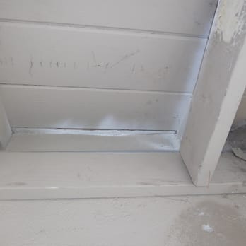 Insect & Rodent Solutions - Pest Control Near Me - Vista, California Insect & Rodent Solutions - Pest Control Near Me - Vista, California