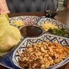 Ruam Mit Thai + Lao Food gift card